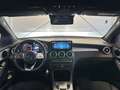 Mercedes-Benz GLC 220 d 4M AMG|Distr.+|AHK|LED|MBUX|Cam|LM20 Grau - thumbnail 18