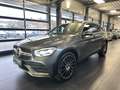 Mercedes-Benz GLC 220 d 4M AMG|Distr.+|AHK|LED|MBUX|Cam|LM20 Grau - thumbnail 2