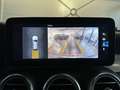 Mercedes-Benz GLC 220 d 4M AMG|Distr.+|AHK|LED|MBUX|Cam|LM20 Grau - thumbnail 22