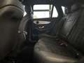 Mercedes-Benz GLC 220 d 4M AMG|Distr.+|AHK|LED|MBUX|Cam|LM20 Grau - thumbnail 17