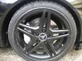 Mercedes-Benz SLK 200 sport Black - thumbnail 1