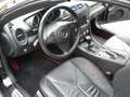 Mercedes-Benz SLK 200 sport Black - thumbnail 3