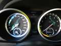 Mercedes-Benz SLK 200 sport Nero - thumbnail 5