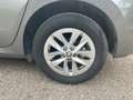 Skoda Fabia 1.0 mpi evo Ambition 80cv Grigio - thumbnail 13