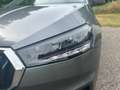 Skoda Fabia 1.0 mpi evo Ambition 80cv Grigio - thumbnail 10