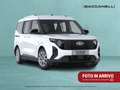 Ford Tourneo Courier 1.0 EcoBoost Active Blu/Azzurro - thumbnail 1
