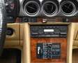 Mercedes-Benz SLC 500 Rood - thumbnail 16
