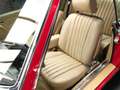 Mercedes-Benz SLC 500 Kırmızı - thumbnail 14