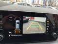 Skoda Kamiq Selection TSI Silber - thumbnail 17