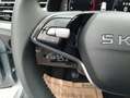 Skoda Kamiq Selection TSI Silber - thumbnail 14