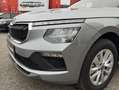 Skoda Kamiq Selection TSI Silber - thumbnail 8