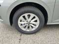 Skoda Kamiq Selection TSI Silber - thumbnail 9