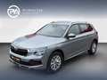 Skoda Kamiq Selection TSI Silber - thumbnail 1