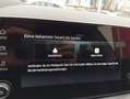 Skoda Kamiq Selection TSI Silber - thumbnail 18