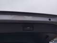 Skoda Kamiq Selection TSI Silber - thumbnail 24