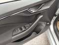 Skoda Kamiq Selection TSI Silber - thumbnail 10