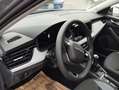 Skoda Kamiq Selection TSI Silber - thumbnail 11