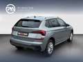 Skoda Kamiq Selection TSI Silber - thumbnail 7