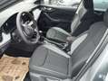 Skoda Kamiq Selection TSI Silber - thumbnail 20