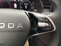 Skoda Kamiq Selection TSI Silber - thumbnail 15