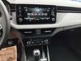 Skoda Kamiq Selection TSI Silber - thumbnail 16