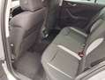 Skoda Kamiq Selection TSI Silber - thumbnail 21