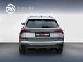 Skoda Kamiq Selection TSI Silber - thumbnail 6