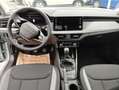Skoda Kamiq Selection TSI Silber - thumbnail 12