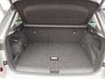 Skoda Kamiq Selection TSI Silber - thumbnail 22