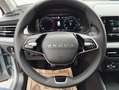 Skoda Kamiq Selection TSI Silber - thumbnail 13