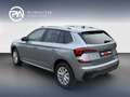 Skoda Kamiq Selection TSI Silber - thumbnail 5