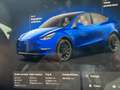 Tesla Model Y Model Y 2021 Performance Dual Motor awd LEASING Blu/Azzurro - thumbnail 5