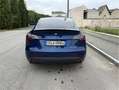 Tesla Model Y Model Y 2021 Performance Dual Motor awd LEASING Blu/Azzurro - thumbnail 4