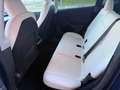 Tesla Model Y Model Y 2021 Performance Dual Motor awd LEASING Blu/Azzurro - thumbnail 7