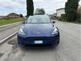 Tesla Model Y Model Y 2021 Performance Dual Motor awd LEASING Blu/Azzurro - thumbnail 1