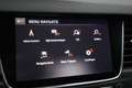 Opel Crossland X 1.2 Turbo 120 Jaar Edition | Trekhaak | Carplay&An Grijs - thumbnail 6