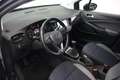 Opel Crossland X 1.2 Turbo 120 Jaar Edition | Trekhaak | Carplay&An Grijs - thumbnail 10