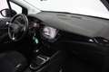 Opel Crossland X 1.2 Turbo 120 Jaar Edition | Trekhaak | Carplay&An Grijs - thumbnail 13