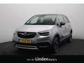 Opel Crossland X 1.2 Turbo 120 Jaar Edition | Trekhaak | Carplay&An Grijs - thumbnail 1