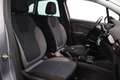 Opel Crossland X 1.2 Turbo 120 Jaar Edition | Trekhaak | Carplay&An Grijs - thumbnail 11