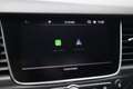 Opel Crossland X 1.2 Turbo 120 Jaar Edition | Trekhaak | Carplay&An Grijs - thumbnail 7