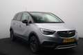 Opel Crossland X 1.2 Turbo 120 Jaar Edition | Trekhaak | Carplay&An Grijs - thumbnail 2