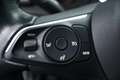Opel Crossland X 1.2 Turbo 120 Jaar Edition | Trekhaak | Carplay&An Grijs - thumbnail 20