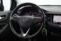 Opel Crossland X 1.2 Turbo 120 Jaar Edition | Trekhaak | Carplay&An Grijs - thumbnail 19