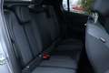 Peugeot 208 1.2 Turbo Allure Pack | Cruise Control | Navigatie Gris - thumbnail 14