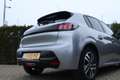 Peugeot 208 1.2 Turbo Allure Pack | Cruise Control | Navigatie Gris - thumbnail 11
