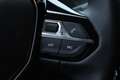 Peugeot 208 1.2 Turbo Allure Pack | Cruise Control | Navigatie Gris - thumbnail 26