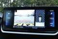 Peugeot 208 1.2 Turbo Allure Pack | Cruise Control | Navigatie Gris - thumbnail 23