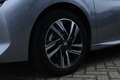 Peugeot 208 1.2 Turbo Allure Pack | Cruise Control | Navigatie Gris - thumbnail 8