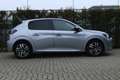 Peugeot 208 1.2 Turbo Allure Pack | Cruise Control | Navigatie Gris - thumbnail 10